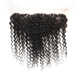 Deep Curly