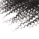 Deep Curly